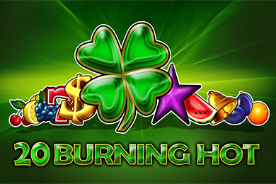 Слот Egt Provide 20 Bh Казино Икс