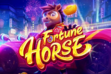 Играть в Fortunehorse Казино Икс