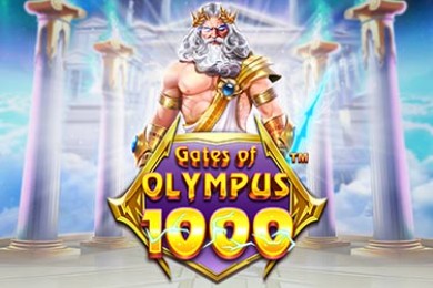 Gatesofolympus1000 слот онлайн Казино Икс